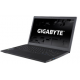 專業維修 技嘉 GIGABYTE P15F v7 筆電 電池 變壓器 鍵盤 CPU風扇 筆電面板 液晶螢幕 主機板 硬碟升級 維修更換